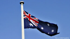 Australian Victoria state shows disturbing increase in assisted suicide deaths