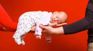 …HHS Head Becerra: “Abortion Could Become Public Health Emergency Issue”