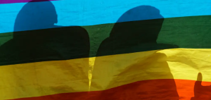 Ghana Supreme Court upholds pro natural family and anti-LGBTQ+ bill