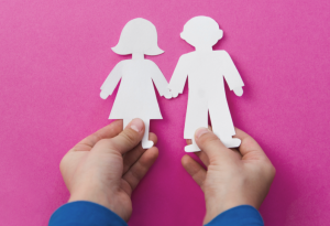 How the Legal System Is Dismantling the Transgender Movement