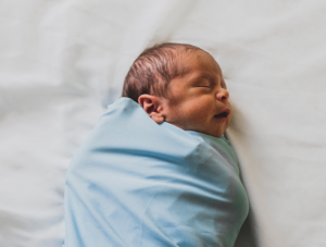 Canadian Prime Minister Trudeau Will Spend $366,000 to Kill More Babies in Abortions