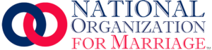 …Please help NOM with an immediate donation to mobilize marriage supporters around the country!